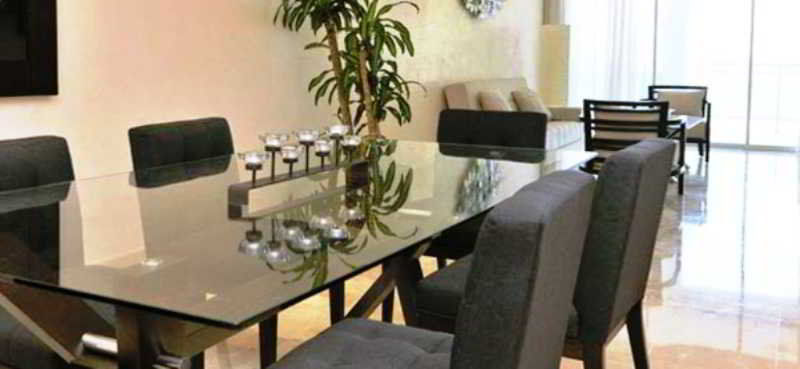 Watermark Luxury Oceanfront Residences Cabarete Bagian luar foto