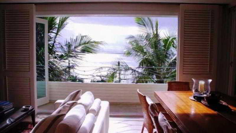Watermark Luxury Oceanfront Residences Cabarete Bagian luar foto